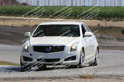 media/Apr-27-2024-Speed SF (Sat) [[417400d2cf]]/Yellow/Session 2 (Outside Grapevine)/